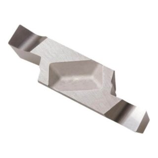 Original Kyocera KW10 GVFL250B Carbide Insert (10 PCS) GVFL250B KW10