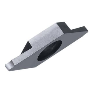 Original Kyocera KW10 Carbide Milling Insert (10 PCS) TKF12R070-S-16DR TKF12R070-S-16DR KW10