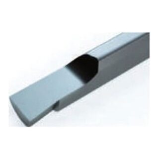 Original Kyocera EZBR030030-003NB Carbide Insert - Diamond 75° (10 PCS) KBN05M EZBR030030-003NB KBN05M