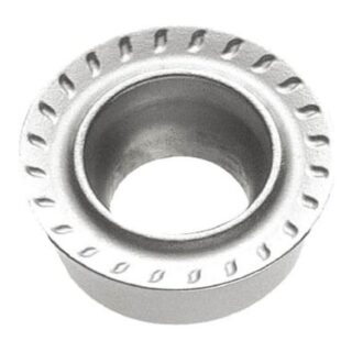 Original Kyocera RDMT08T2MO-H PR1230 Carbide Milling Insert - Round (10 PCS)