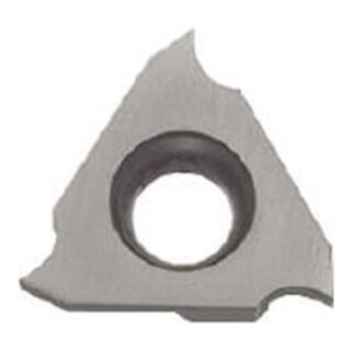 Original Kyocera TGF32L075 Carbide Insert - Triangle (10 PCS) KW10 TGF32L075 KW10