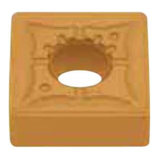 Original Tungaloy SNMG190616 T9125 Carbide Turning Insert - Square | Steel (10 PCS)