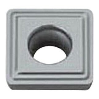 Original Kyocera SPMT090304E-Z PR1225 Carbide Insert - Square | Heat-Resistant Alloys (10 PCS)