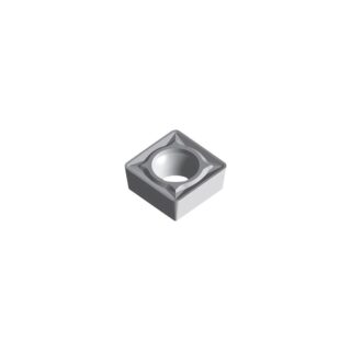Original Sumitomo SCMT09T308N-MU AC415K Carbide Turning Insert - Square (10 PCS)