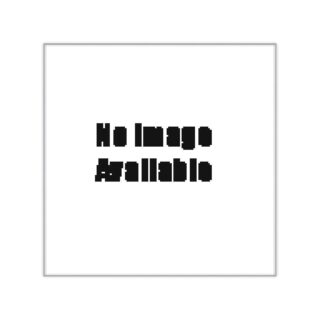 Original Mitutoyo 12AAA233 Measuring Tool