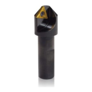 Original Kyocera 2ZDK088S Drill