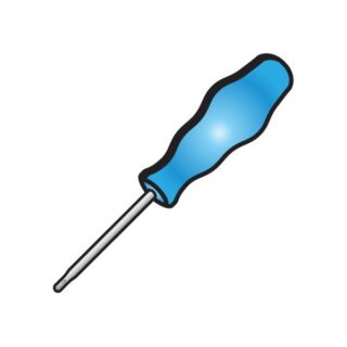 Original Iscar 0.6-1.2 Cutting Tool ‎ESG-SWISS ‎ESG-SWISS 0.6-1.2
