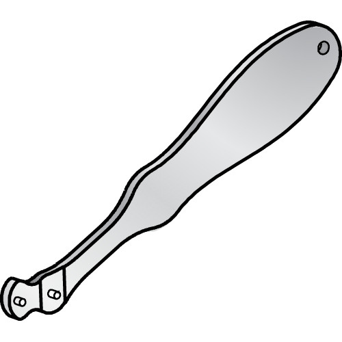 ‎ETG 3-4 Iscar 100% Original  Cutting Tools 1pcs