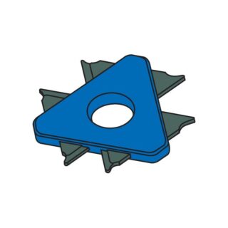 Original Iscar 22-33 Cutting Tool ‎K MNC ‎K MNC 22-33
