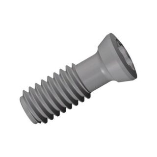 Original Iscar M4X0.7IP15 Cutting Tool SR SR M4X0.7IP15