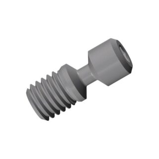 Original Iscar 76-2055 Cutting Tool ‎SR ‎SR 76-2055