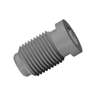 Original Iscar HYDRO Cutting Tool CLAMP SCREW M8X14 HYDRO CLAMP SCREW M8X14