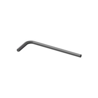 Original Iscar HANDLE Cutting Tool BH HW 1.5 BH HW 1.5 HANDLE