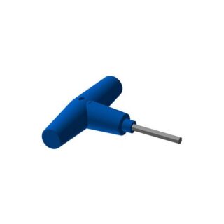Original Iscar SW5X100 Cutting Tool ALLEN KEY ALLEN KEY SW5X100