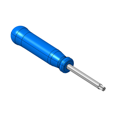 IP-9/151 Iscar 100% Original  Cutting Tools 1pcs
