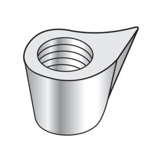 ‎LW 35-475/M Iscar 100% Original  Cutting Tools 1pcs