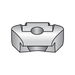 Original Iscar CLAMP Cutting Tool LC 291N LC 291N CLAMP
