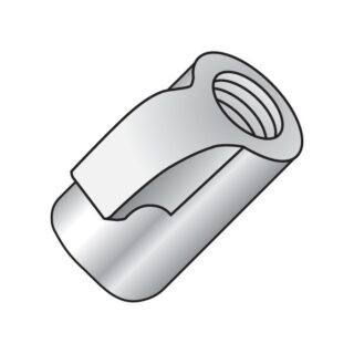 CL 5 Iscar 100% Original  Cutting Tools 1 PCS