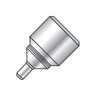 Original Iscar SCREW Cutting Tool CC MB16 ER11/16M CC MB16 SCREW ER11/16M