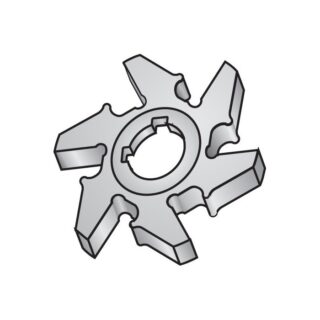 Original Iscar S-D8.0-.75-16-LN15 Cutting Tool ‎MP ‎MP S-D8.0-.75-16-LN15