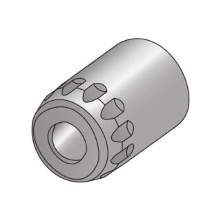 Original Iscar UM600H.M6 Cutting Tool