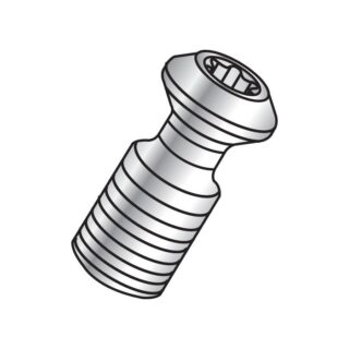 Original Iscar CLS-35A120 Cutting Tool CLS-35A120/HG CLAMP SCREW