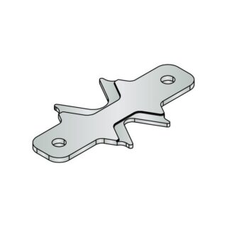Original Iscar 14-21.99 Cutting Tool ‎K MNC ‎K MNC 14-21.99