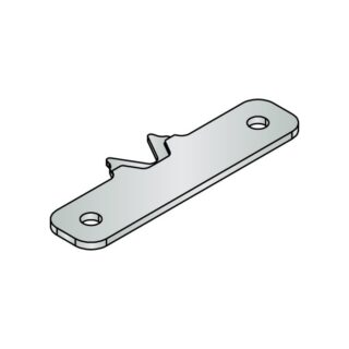 Original Iscar 10-13.99 Cutting Tool ‎K MNC ‎K MNC 10-13.99