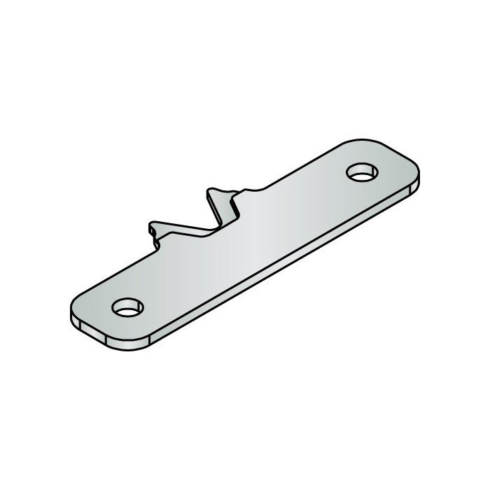 Original Iscar 10-13.99 Cutting Tool K MNC K MNC 10-13.99