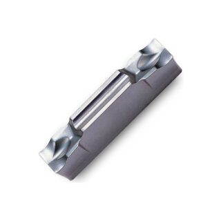 Original TaeguTec K10-C3 Carbide Insert - Parallelogram 55° (10 PCS) TDJ4 TDJ4 K10-C3
