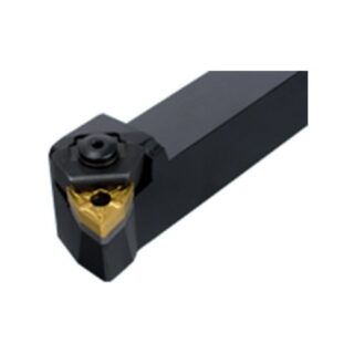 Original Iscar 3232P-13W Tool Holder ‎MWLNL ‎MWLNL 3232P-13W
