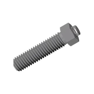 Original Iscar NOZZLE Cutting Tool M8 NOZZLE M8