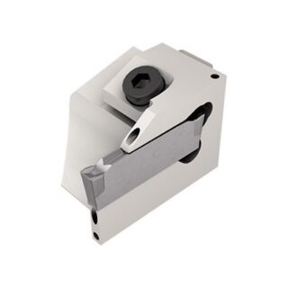Original Iscar NQCH12R-DGTL-1D22SH-JHP Tool Holder ‎NQCH12R-DGTL-1D22SH-JHP
