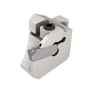 Original Iscar NQCH16R-GHSL-2-JHP Tool Holder ‎NQCH16R-GHSL-2-JHP
