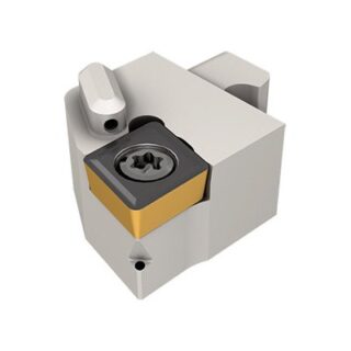 Original Iscar NQCH12-SCACR-09S-JHP Tool Holder ‎NQCH12-SCACR-09S-JHP