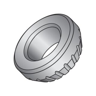 Original Iscar M4-2.2 Cutting Tool ‎NUT ‎NUT M4-2.2