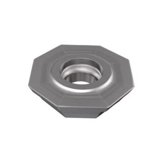 Original Iscar 07T3-RW-16 IC908 Carbide Insert | Heat-Resistant Alloys (10 PCS) ‎OFCT ‎OFCT 07T3-RW-16 IC908