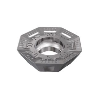 Original Iscar 05T305TN-76 IC928 Carbide Insert (10 PCS) ‎OFMT ‎OFMT 05T305TN-76 IC928