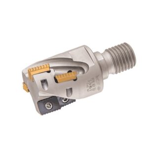 Original Iscar D32-3-24-M16-12 P290 Carbide Insert - Diamond 55° ‎P290 ACK ‎P290 ACK D32-3-24-M16-12