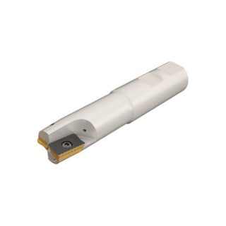 Original Iscar D20-2-100-W20-12 P290 Carbide Insert - Diamond 55° ‎P290 EPW ‎P290 EPW D20-2-100-W20-12