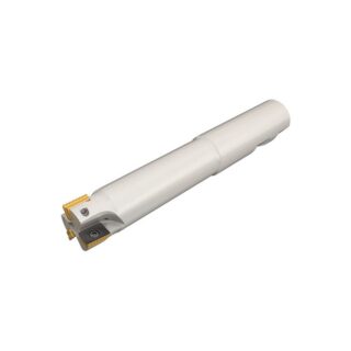 Original Iscar EPW100-3-6 P290 Carbide Insert - Diamond 75° ‎P290 EPW100-3-6.3-W1.0-12