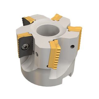 Original Iscar D050-05-22-18 P290 Carbide Insert - Diamond 55° ‎P290 FCT ‎P290 FCT D050-05-22-18