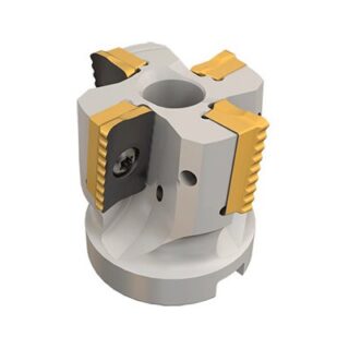 Original Iscar D4.00-9-1.5-18 P290 Carbide Insert - Diamond 55° ‎P290 FPW ‎P290 FPW D4.00-9-1.5-18