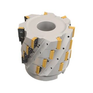Original Iscar D050-04-71-27-18 P290 Carbide Insert - Diamond 55° ‎P290 SM ‎P290 SM D050-04-71-27-18