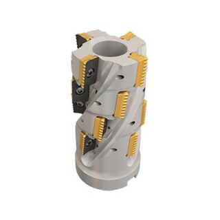 Original Iscar D4.-6-1.4-1.50-18 P290 Carbide Insert - Diamond 55° ‎P290 SM ‎P290 SM D4.-6-1.4-1.50-18