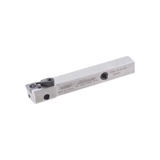 Original Iscar 08-3S-JHP Tool Holder ‎PCACR ‎PCACR 08-3S-JHP