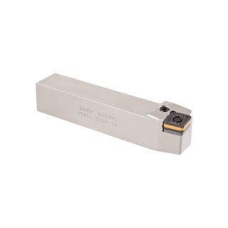 Original Iscar 20-6-IQ Tool Holder ‎PCBOL ‎PCBOL 20-6-IQ