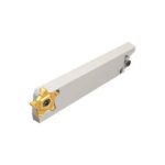 Original Iscar 32-34L Tool Holder ‎PCHBR ‎PCHBR 32-34L