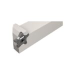 Original Iscar 12-24 Tool Holder ‎PCHL ‎PCHL 12-24