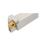 Original Iscar 12-24-JHP Tool Holder ‎PCHL ‎PCHL 12-24-JHP